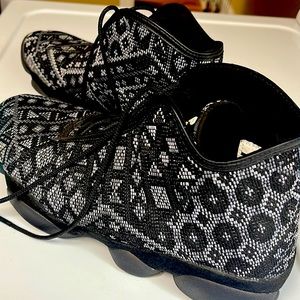 Nike Jordan Horizon PRM PSNY 2015